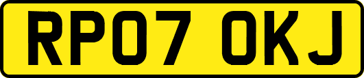 RP07OKJ