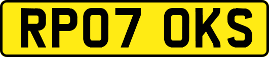 RP07OKS