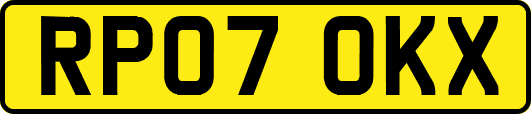 RP07OKX