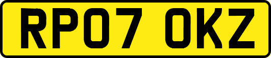 RP07OKZ