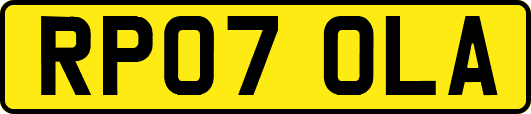 RP07OLA