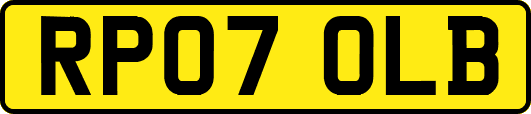 RP07OLB