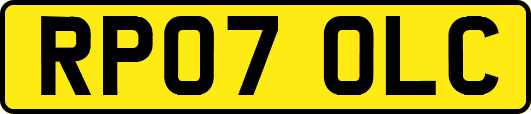 RP07OLC
