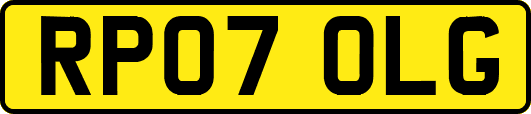RP07OLG