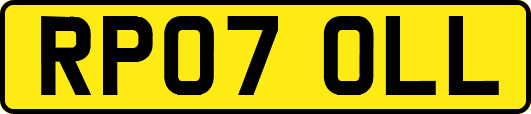 RP07OLL