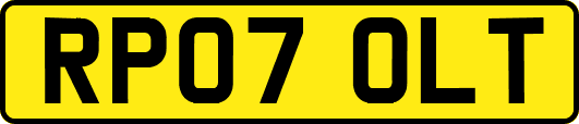 RP07OLT