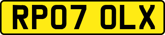 RP07OLX