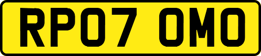 RP07OMO