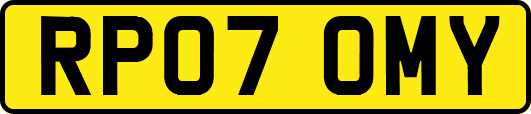 RP07OMY