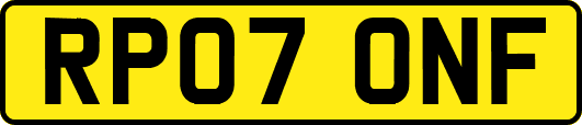 RP07ONF