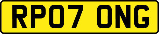 RP07ONG
