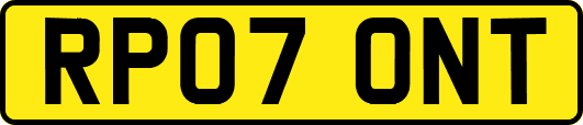 RP07ONT