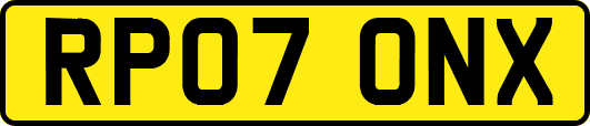 RP07ONX