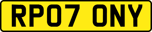 RP07ONY