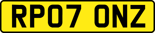 RP07ONZ