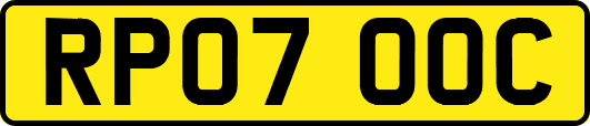 RP07OOC