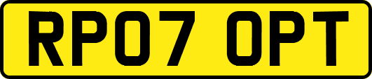 RP07OPT