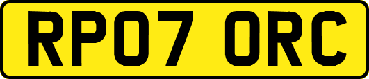 RP07ORC