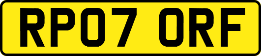 RP07ORF