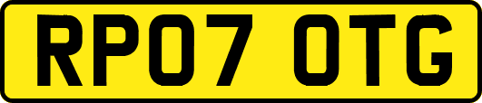 RP07OTG