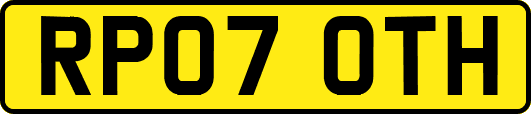 RP07OTH