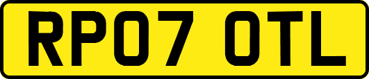 RP07OTL