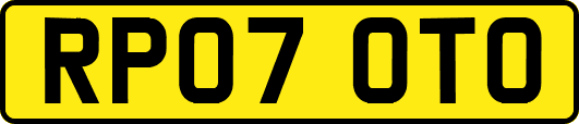 RP07OTO