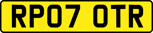 RP07OTR