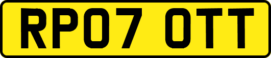 RP07OTT
