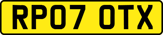 RP07OTX