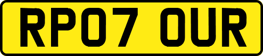 RP07OUR