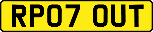 RP07OUT