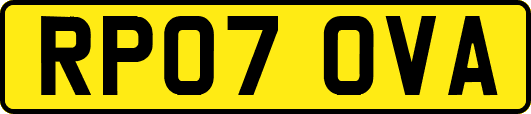 RP07OVA