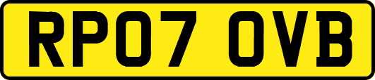RP07OVB