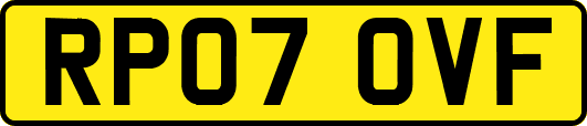 RP07OVF
