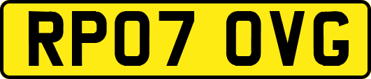 RP07OVG