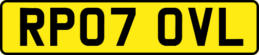 RP07OVL