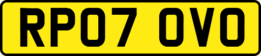 RP07OVO