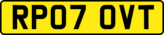 RP07OVT