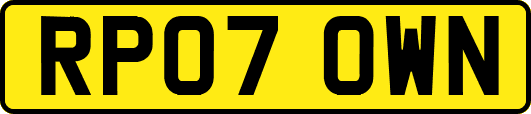 RP07OWN