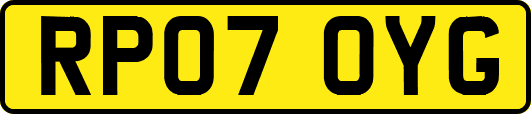 RP07OYG