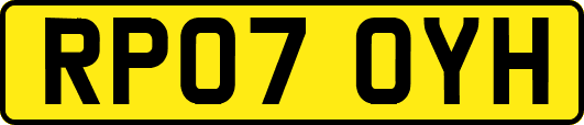 RP07OYH