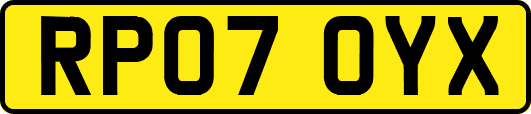 RP07OYX