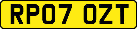 RP07OZT