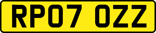 RP07OZZ