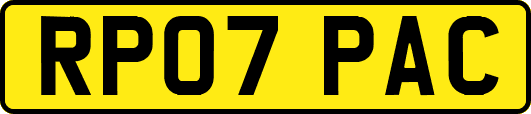 RP07PAC