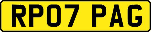 RP07PAG