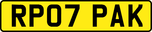RP07PAK