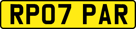 RP07PAR