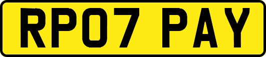 RP07PAY